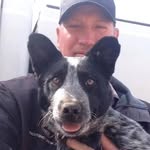David Jeffers - @davidjeffers614 - Instagram