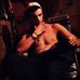 David Jeffers - Facebook