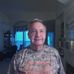 David Jeffers - Facebook