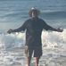 David Jeffers - Facebook
