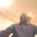 David Jeffers - Facebook