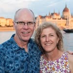 David Jeffers - @dleejeff - Instagram