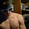 David Jeffers - @davidjeffers3 - TikTok