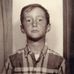 David Jeffers - Facebook