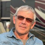 David Jeffers - @jeffersventures - Instagram