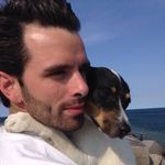 David Jeffers - @david.jeffers.180 - Instagram