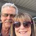 David Jeffers - Facebook