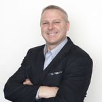 David Jeffers - @davejeffersmaverick - Instagram