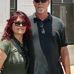 David Jeffers - Facebook