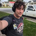 David Jeffers - @focusforte - Instagram