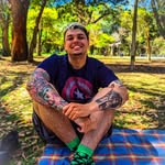 David Jefferson - @o_davidjefferson_ - Instagram