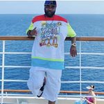 David jefferson - @_david_jefferson_205 - Instagram