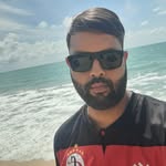 David Jefferson - @davidjefferson_dj - Instagram