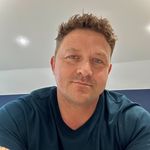 David Jefferson - @davidjefferson1980 - Instagram