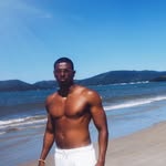 David Jefferson - @david_jeffersongz - Instagram