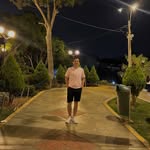 David Jefferson Barrantes Delgado - @davidjeffersonbd - Instagram