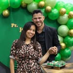 David Jefferson Lagos Fagundes - @davidjeffersonlagos.fagundes - Instagram