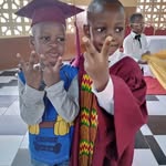 David Jefferson-Quaye - @davidjeffersonquaye - Instagram