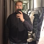 David Lucas - @david.jeffers - Instagram