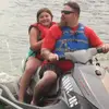 davidjeffers772 - @davidjeffers772 - TikTok
