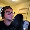 davidjeffersjeffe - @daveyjay72 - TikTok
