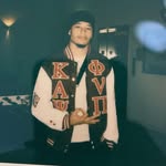 dj - @david.jefferson21 - Instagram