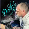 Tattoos by David Jeffers - @tattoosbydavidjeffers - TikTok