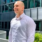 Bitcoin Investor Manager® - @david.jeffery_ - Instagram