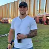 Dave553355 - @davidjeffery53 - TikTok