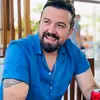 DAVID - @davidjeffery31 - TikTok