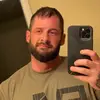 🥰David🥰 - @davidjeffery41 - TikTok