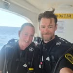 David Jeffery - @davidjeffery4 - Instagram