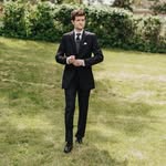 David Jeffery - @david_jeffery - Instagram