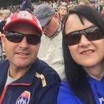 David Jeffery - @davidjeffery2908 - Instagram