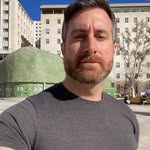 David Jeffery - @davidjeffer - Instagram