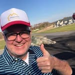 David Jeffery - @davidjeffery2.2 - Instagram
