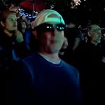 David Jeffery - @davidjefferygail - Instagram