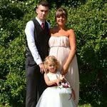 david jeffery - @jefferz88 - Instagram