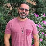 David Jeffery - @davidjeffery473 - Instagram