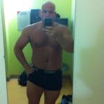 David Jeffery - @davidjeffery - Instagram