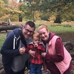David Jeffery - @david_k_jeffery_photography - Instagram