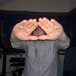 David Jeffery - @imspacey008 - Instagram