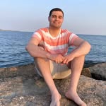 David Jeffery - @david_jeffery_ - Instagram