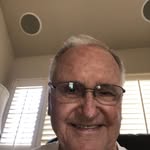 David Jeffery - @dfjeffery - Instagram