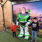 David Jeffery - @davidjeffery5348 - Instagram