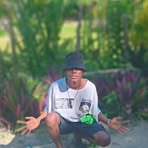 David Jeffery - Facebook