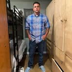 David Jeffery - Facebook
