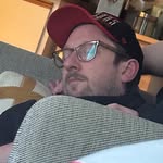 David Jeffery - @davidkjeffery - Instagram