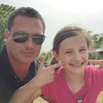 David Jeffery - @davidjeffery801 - Instagram