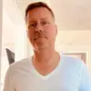 David Jeffery - @david.jeffery66 - TikTok